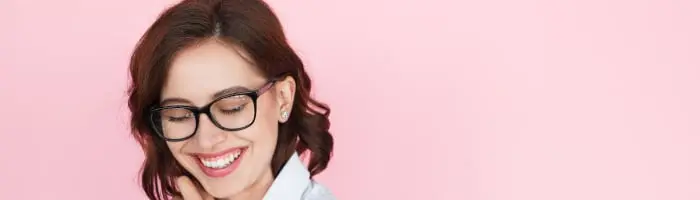 Amžina jaunystė ar užsitęsusi paauglystė?