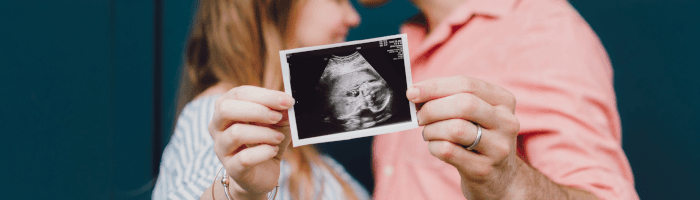 Šeimos pagausėjimo neplanuojate dar 2-3 metus? Susipažinkite su minispirale