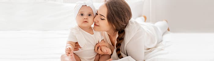 Sinusito ir slogos gydymas vaikams rudenį