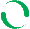 preloader