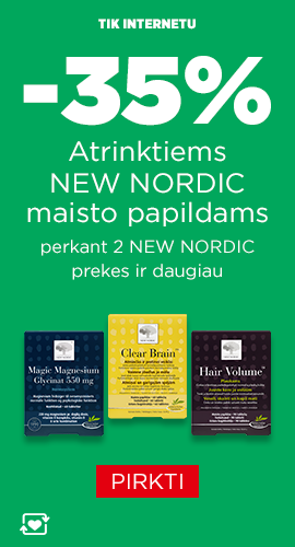 Promotion banner