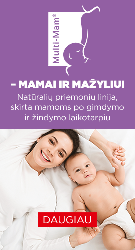 Promotion banner