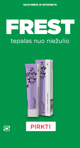 Promotion banner
