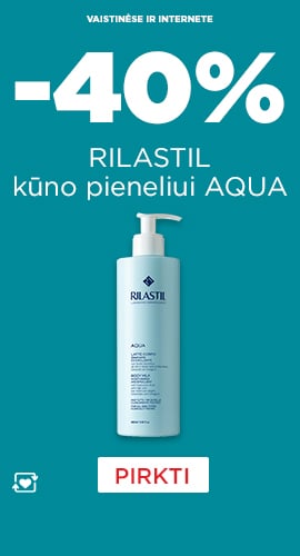 Promotion banner