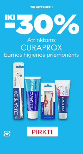 Promotion banner