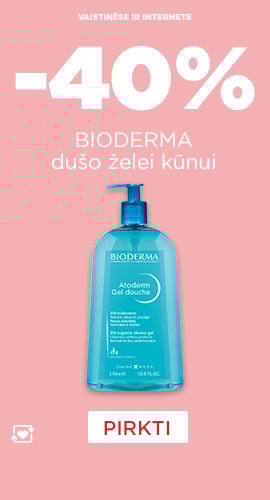 Promotion banner