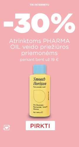 Promotion banner