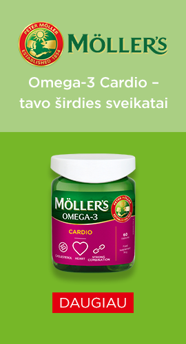 Promotion banner