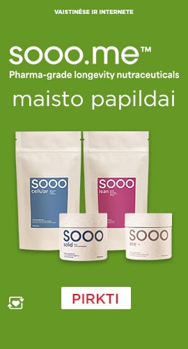 Promotion banner