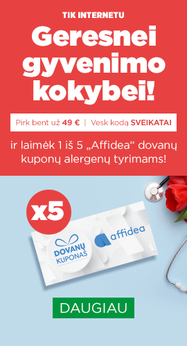 Promotion banner