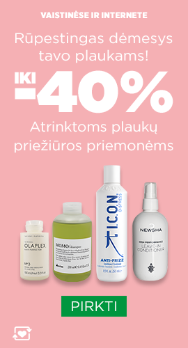 Promotion banner
