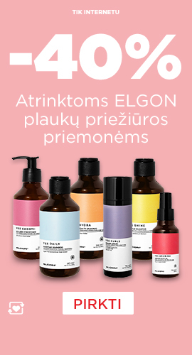 Promotion banner