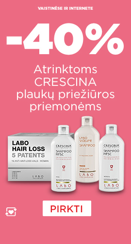 Promotion banner