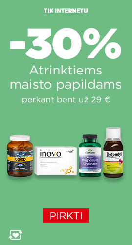 Promotion banner