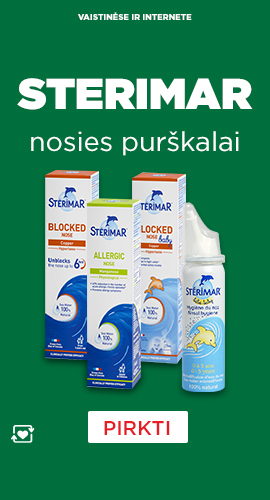 Promotion banner
