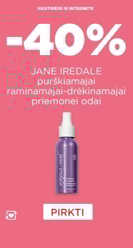 Promotion banner