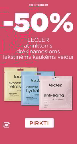 Promotion banner