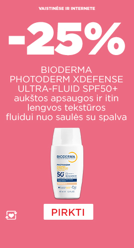 Promotion banner