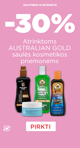 Promotion banner