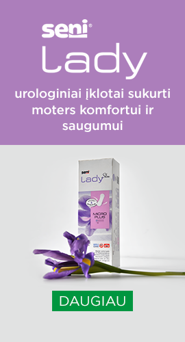 Promotion banner