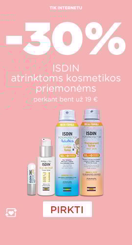Promotion banner