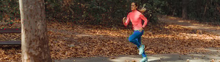 Šio mėnesio atradimas -   Stiprybė judėjimui ir grožiui – SAPIENS D FORTE kolagenas