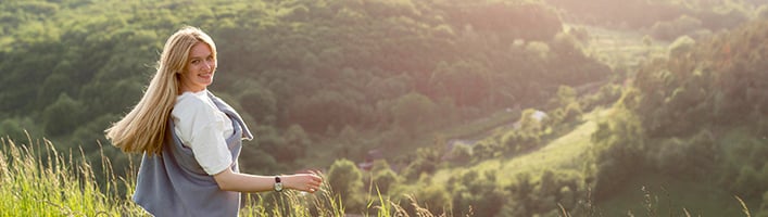 Šio mėnesio Eurovaistinės atradimai: „Vitabiotics Ultra Ashwagandha“ emocinei savijautai