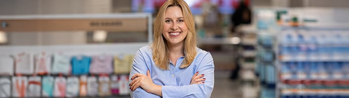 Sužinokite savo savijautos indeksą – atlikite pirmąjį tokį testą Lietuvoje