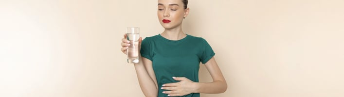 Parazitai organizme – svečias, kurio nė vienas nenorime sutikti: kokie simptomai juos išduoda?