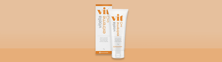 KAIP TEISINGAI RŪPINTIS ODA ŠALTUOJU METŲ LAIKU?