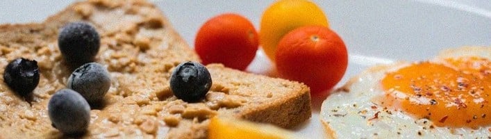 Cholesterolio norma - kokia ji ir kaip ją išlaikyti?