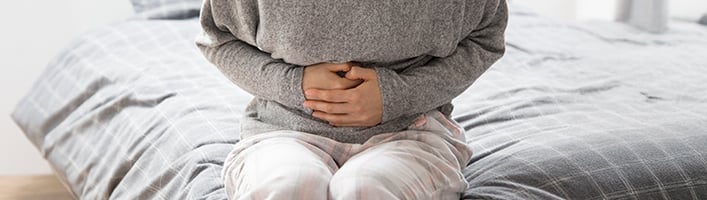 Vidurių užkietėjimas – tema, kuria jautru šnekėti: kaip elgtis susidūrus su šia problema?