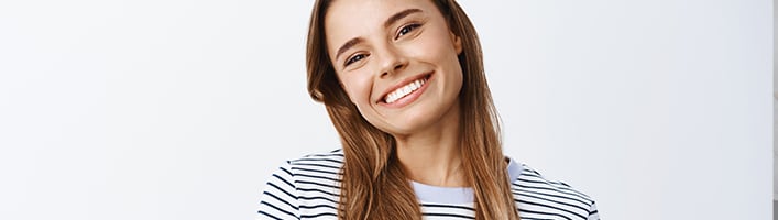 Šio mėnesio Eurovaistinės atradimas – intensyvesnis švarių dantų pojūtis su „Elmex Intensive Cleaning“