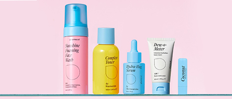 Kodėl svarbu laikytis odos priežiūros produktų sluoksniavimo taisyklių?