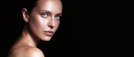 Odos specialistė apžvelgia 5 „Filorga“ grožio priemones, kurios Jums patiks