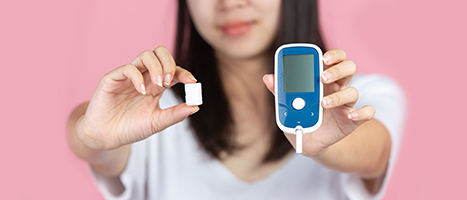 Padidėjęs cukraus kiekis kraujyje: pirmieji simptomai, kurių nereikėtų ignoruoti