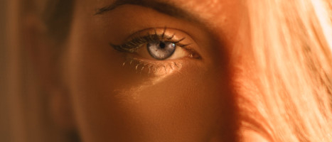 Ką rinktis odos priežiūrai vasaros šurmulio metu?