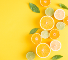 Vaistininkės patarimai, ko ieškoti, norint pasirūpinti grožiu ir energija