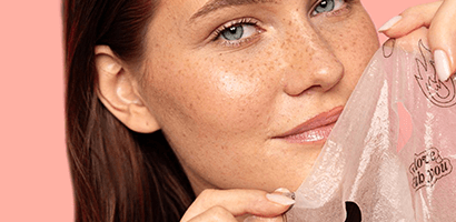 Kosmetologas pataria: Ką daryti, kai oda papilkėjus po žiemos, jai trūksta drėgmės ir skaistumo