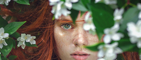 FILORGA - tik mokslas, jokių stebuklų