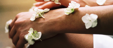 Treets Traditions - kūną puoselėjančios tradicijos