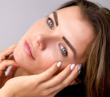 Serumai – efektyviau nei kremai