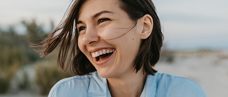 ŠIO MĖNESIO EUROVAISTINĖS ATRADIMAI:  paslėptos dantenų problemos – kaip jas atpažinti ir apsaugoti