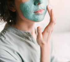 Oda – nebyli vizitinė kortelė