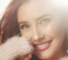 Susigrąžinti jaunystę be chirurgijos. Tai įmanoma?