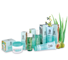 Geros priemonės – tos, kurios veikia!