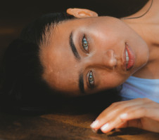 Mitai apie odos drėkinimą: ar tikrai žinote viską?