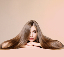 „Absolute Wash“ ir „Absolute Cream“ – universalūs produktai, kurie palengvins gyvenimą ir sužavės efektyvumu