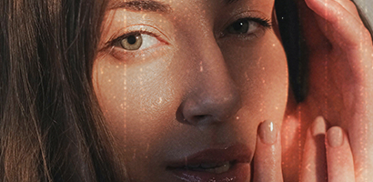 Kaip atgaivinti odos švytėjimą?