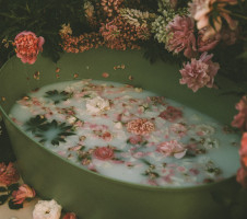 Populiariausias pasaulio SPA tavo vonios kambaryje